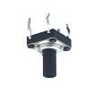 MJTP1109A  Electromechanical