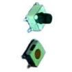 MJTP1122B Tactile Switches