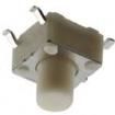 MJTP1138E  Electromechanical