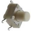 MJTP1138E Tactile Switches