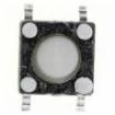 MJTP1138FTR  Electromechanical