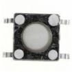 MJTP1138FTR Tactile Switches