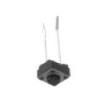 MJTP1141  Electromechanical