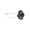 MJTP1141 Tactile Switches