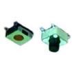 MJTP1162A  Electromechanical