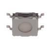 MJTP1162TR  Electromechanical
