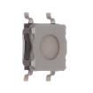 MJTP1162TR Tactile Switches