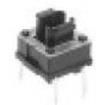 MJTP11935 electronic component of Apem