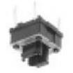 MJTP1193  Electromechanical