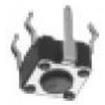 MJTP1232A  Electromechanical