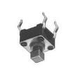 MJTP1234  Electromechanical