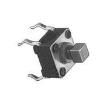 MJTP1234 Tactile Switches