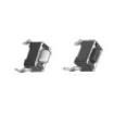 MJTP1243 Tactile Switches