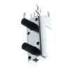 MJTP2205  Electromechanical