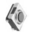 MJTPSJW66N Tactile Switches