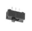 MMS1208 Electromechanical