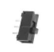 MMS1208 Slide Switches