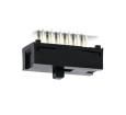 MMS42 Electromechanical