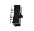 MMS42 Slide Switches