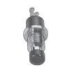 MPB11102  Electromechanical