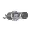 MPB11102 Pushbutton Switches