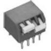 MPG302B electronic component of Apem