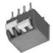 MPG302B  Electromechanical