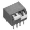 MPG303B electronic component of Apem