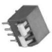 MPG305B DIP Switches/SIP Switches