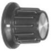 MPKA70B14 Knobs & Dials