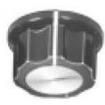 MPKES60B14  Electromechanical
