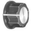MPKES60B14 Knobs & Dials
