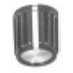 MPKG50B14  Electromechanical