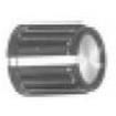 MPKG50B14 Knobs & Dials