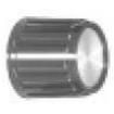 MPKG60B14 Knobs & Dials