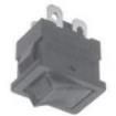 MR210C2LB0  Electromechanical