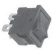 MR210C2LB0 Rocker Switches