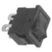 MR210C3NBB Rocker Switches