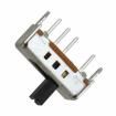 MRC12RTR  Electromechanical