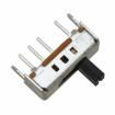 MRC12RTR DIP Switches/SIP Switches