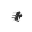 MS22 Slide Switches