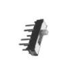 MS23 Slide Switches