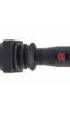 MS42N1DY009E Joysticks