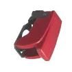 MSG24KN6XXX Switch Fixings