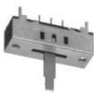 MSL33 Electromechanical