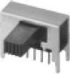 MSS225R electronic component of Apem