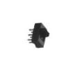 MSSA22G Slide Switches