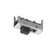 MSTS1332K Electromechanical