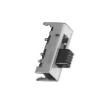 MSTS1332K Slide Switches