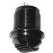 MTG61A2  Electromechanical